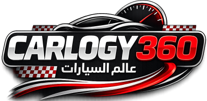 carlogy360.com