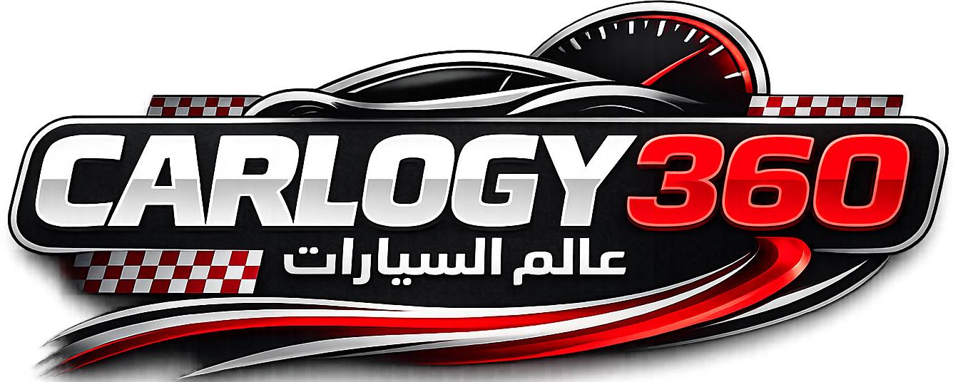 carlogy360.com